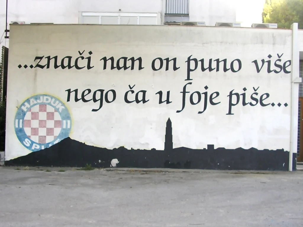  Uvecana slika i povratak nazad 