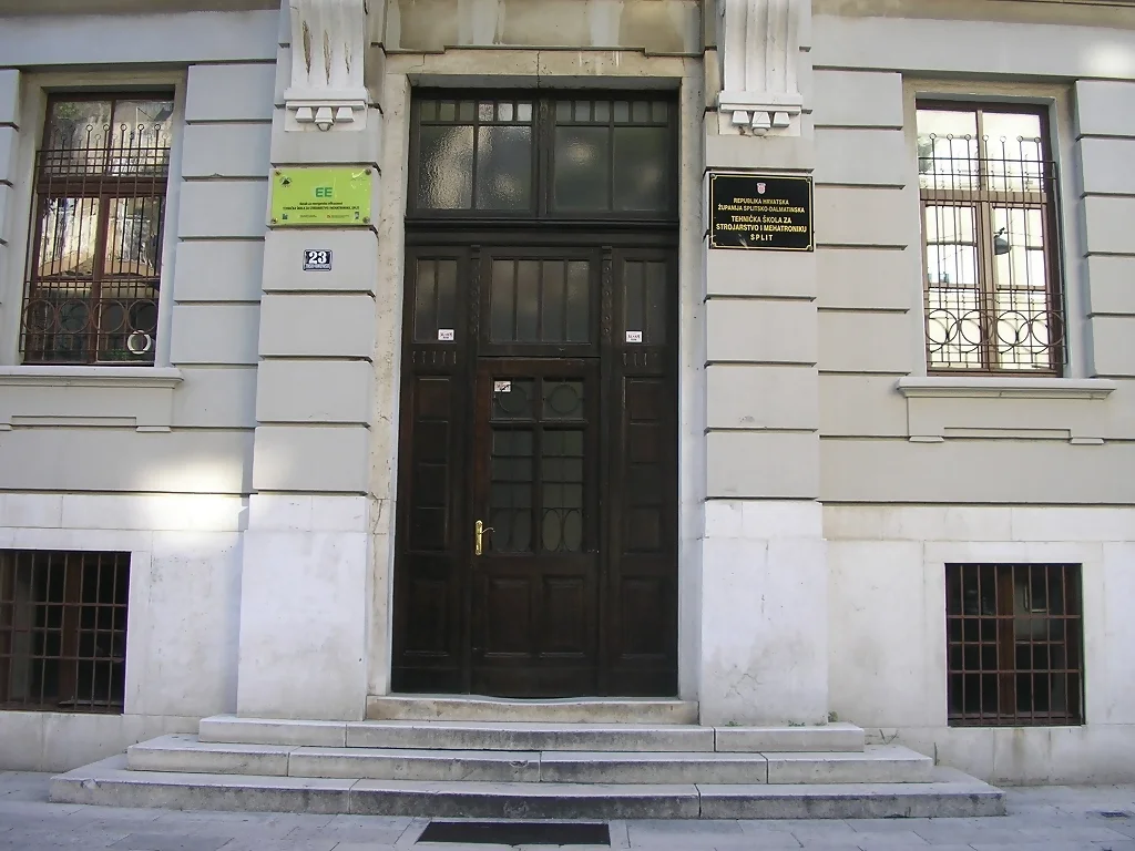  Uvecana slika i povratak nazad 