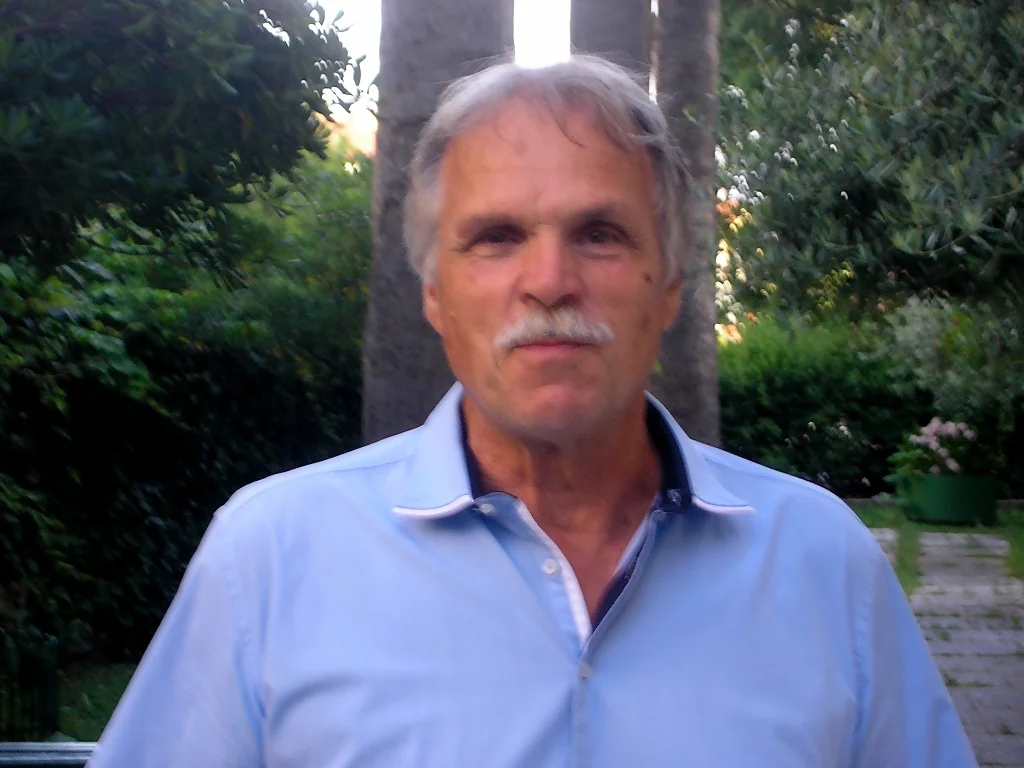  Uvecana slika i povratak nazad 