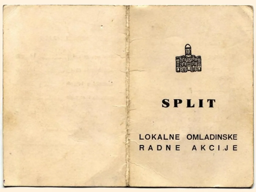  Uvecana slika i povratak nazad 