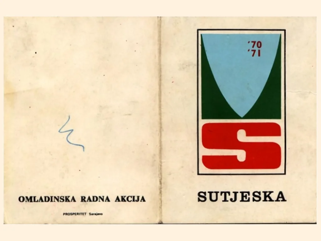  Uvecana slika i povratak nazad 