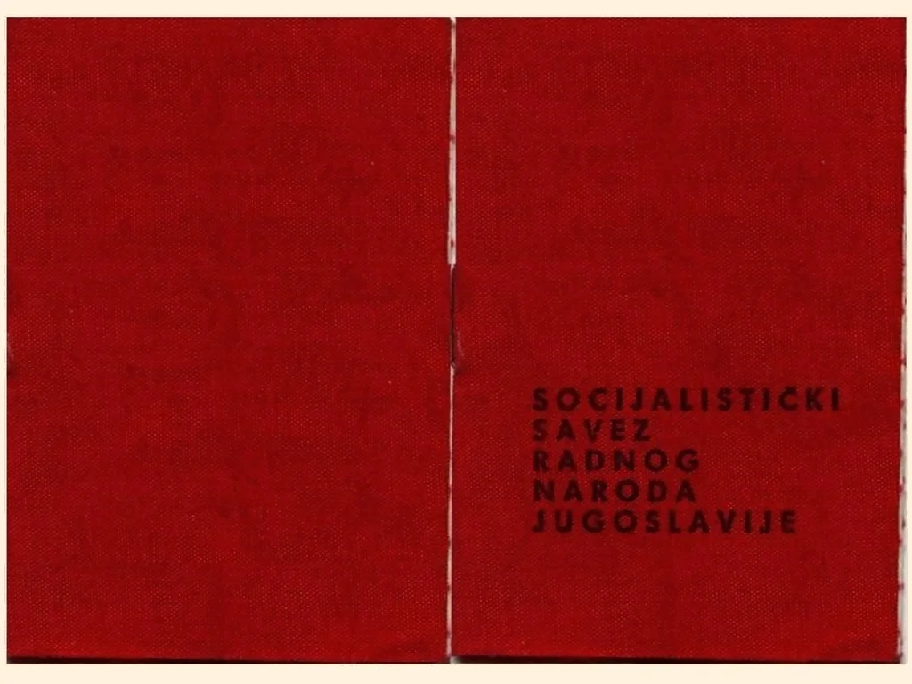  Uvecana slika i povratak nazad 