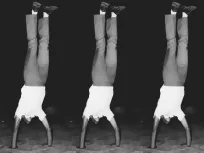  Nije za javnu uporabu 