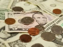  Ono što nigdje ne spada 