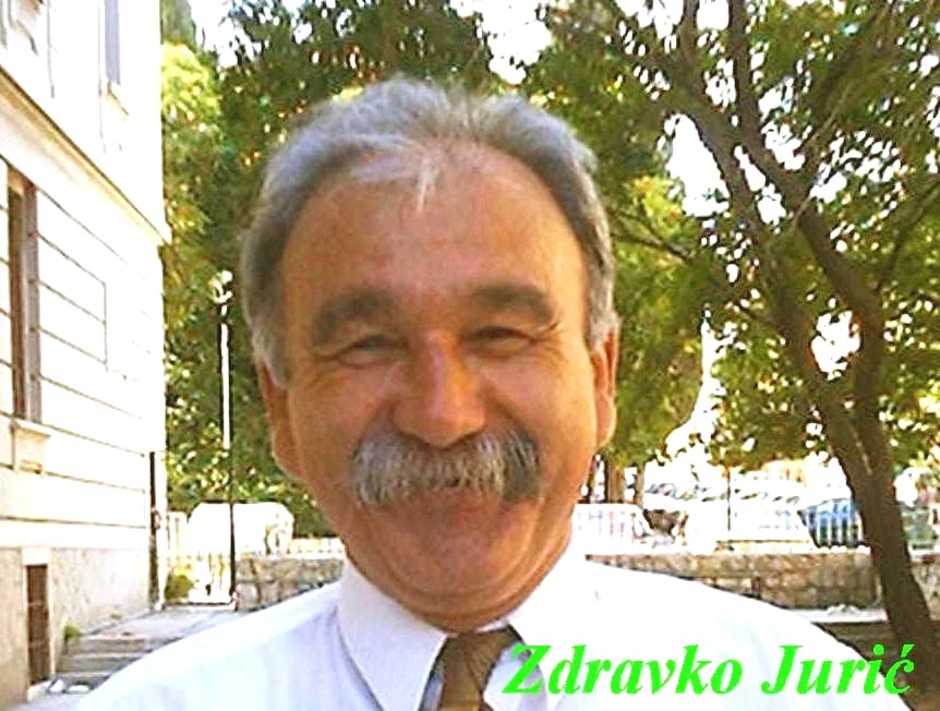  Uvecana slika i povratak nazad 